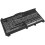 Laptop Battery for HP 38.56Wh 1