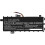 Laptop Battery for Asus 1