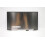 Lenovo Draagbare computer - LENOVO - FRU 14 - 14 inch - FHD - IPS - Touchscreen 2