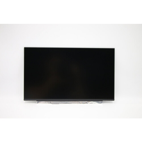 Lenovo Draagbare computer - LENOVO - FRU 14 - 14 inch - FHD - IPS - Touchscreen