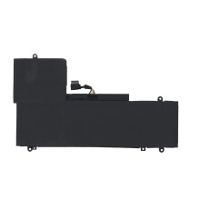 53Wh 4-cell lithium-ion