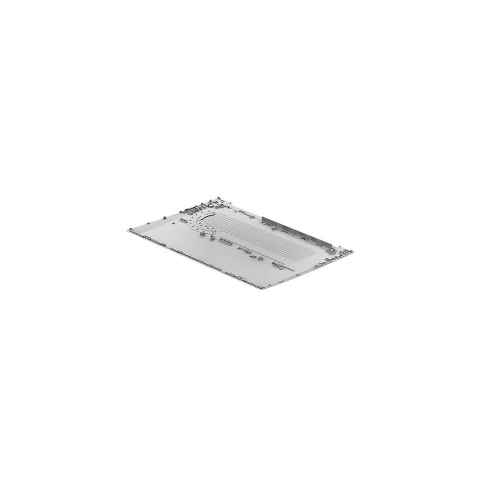 BASE ENCLOSURE