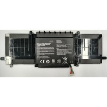 Laptop Battery for Asus