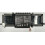 Laptop Battery for Asus 1