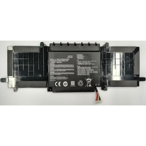 Laptop Battery for Asus