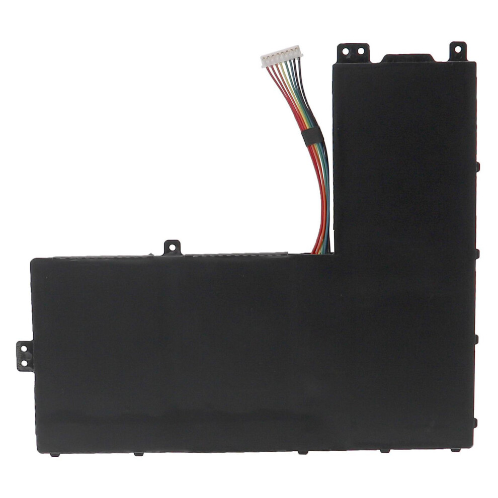 Laptop Battery For Acer 5704174627975