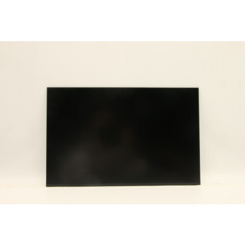 Lenovo 16-inch IPS LCD panel, WUXGA