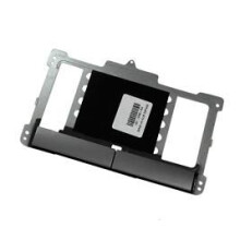 2-button TouchPad