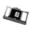 HP 2-button TouchPad 1