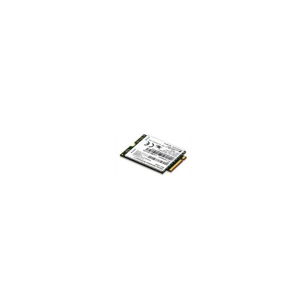 Dell Kit Qualcomm Snapdragon X7