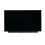 Lenovo 15.6-inch FHD IPS anti-glare 1