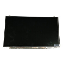 LCD Panel