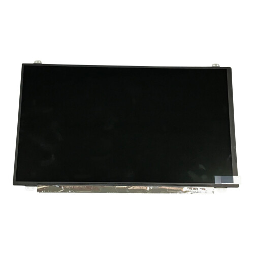 Lenovo LCD Panel