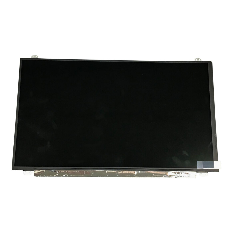 Lenovo Lcd Panel