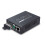 Planet 1000Base-T til 1000Base-SX SC, GT-802 1
