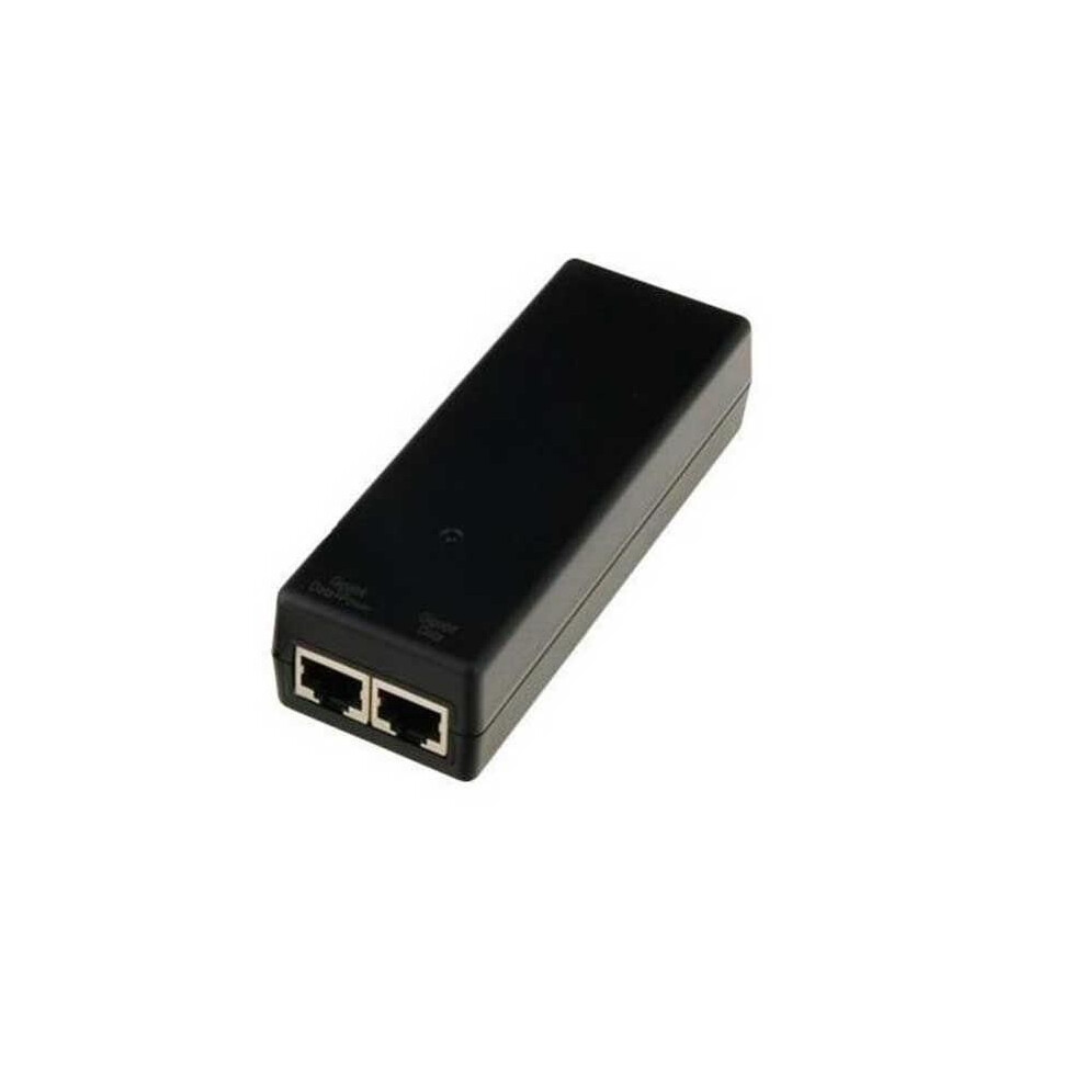 Cambium Networks Networks Poe Power Injector