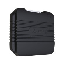 MikroTik LtAP LTE6 kit (2023)