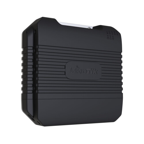 MikroTik LtAP LTE6 kit (2023)