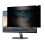 2-Way Privacy Filter 20.0" 1