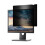 2-Way Privacy Filter 19.0" 1