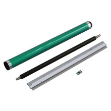 CoreParts mustan rummun korjaussarja, 150 000 sivua, CANON iR ADVANCE C5030/5035/5045/5051C5235/5240/5250/5255, MSP5183
