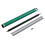 Black Drum Unit Rebuild Kit 1