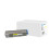Toner Yellow 43381905 1