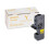 Tk-5240Y Toner Cartridge 1 1