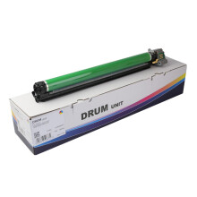 Drum Unit