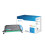 Toner Cyan CLT-C6092S/ELS 1
