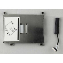 HP 848351-001 extra notebookcomponent Schijfplaten