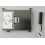 HP HP 848351-001 extra notebookcomponent Schijfplaten 1