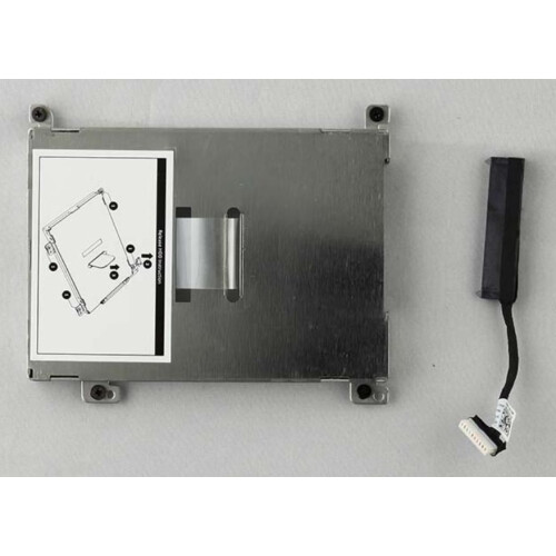 HP HP 848351-001 extra notebookcomponent Schijfplaten