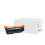 Toner Cyan CE401A 1
