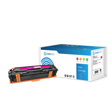 Toner Magenta 1978B002AA