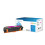 Toner Magenta 1978B002AA 1