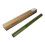 OPC Drum 1