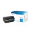 Toner Black C7115X-XXL 1