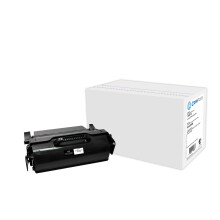 Toner Black T654X21E