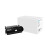 Toner Black T654X21E 1