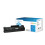 Toner Black CE278A 1