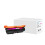 Toner Magenta CE403A 1