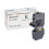 Tk-5240K Toner Cartridge 1 1