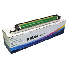 C-EXV28/29 Universal Drum