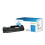 Toner Black CE285A 1