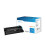 Toner Black CF287A 1