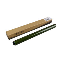 Long Life OPC Drum