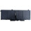 Laptop Battery for Dell 1
