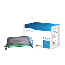 Toner Black CLP-K660B/ELS