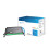 Toner Black CLP-K660B/ELS 1
